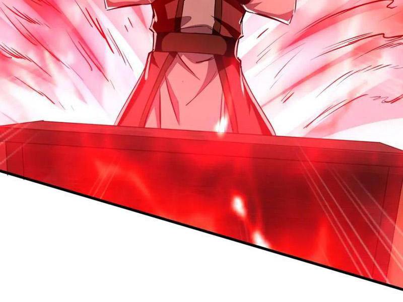 Tiên Đế Qui Lai: Chapter 385