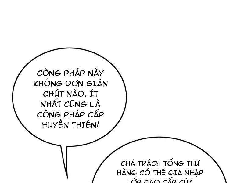 Tiên Đế Qui Lai: Chapter 385