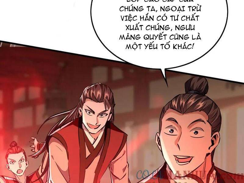 Tiên Đế Qui Lai: Chapter 385