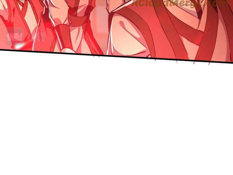 Tiên Đế Qui Lai: Chapter 385