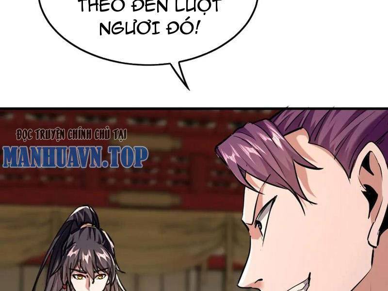 Tiên Đế Qui Lai: Chapter 385