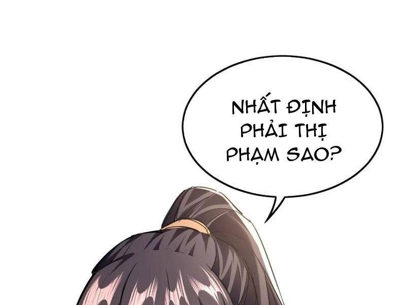 Tiên Đế Qui Lai: Chapter 385