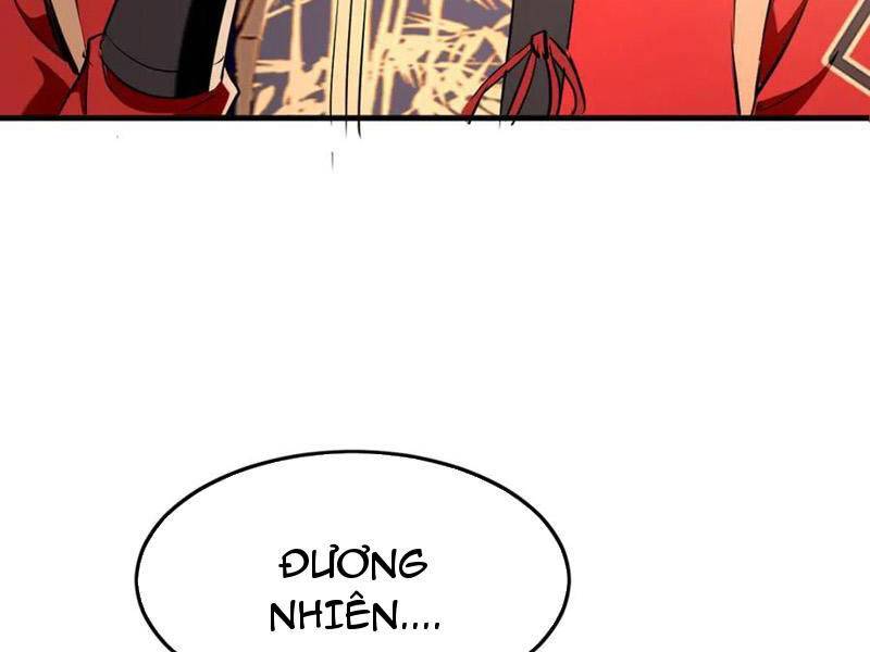 Tiên Đế Qui Lai: Chapter 385