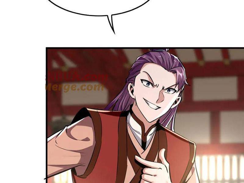 Tiên Đế Qui Lai: Chapter 385