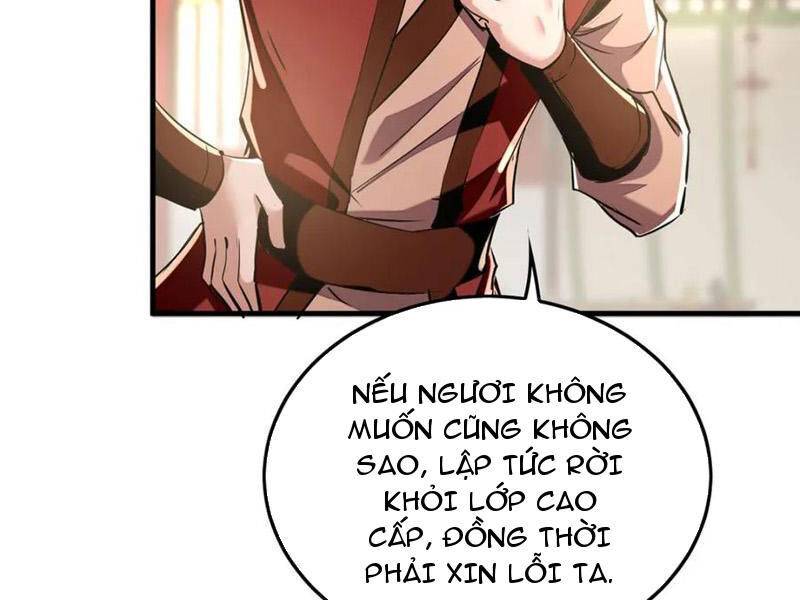 Tiên Đế Qui Lai: Chapter 385