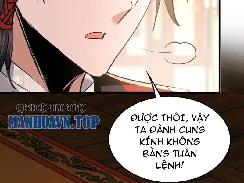 Tiên Đế Qui Lai: Chapter 385