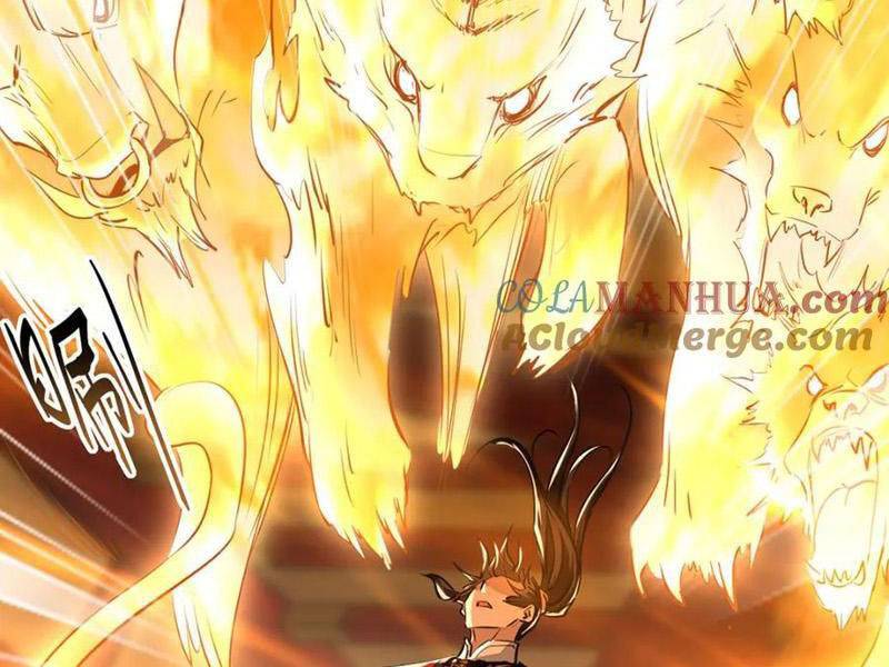 Tiên Đế Qui Lai: Chapter 385