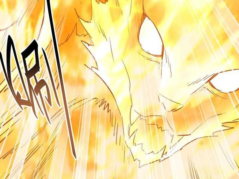 Tiên Đế Qui Lai: Chapter 385