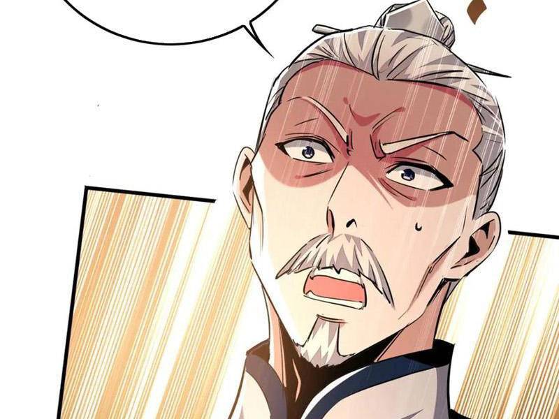 Tiên Đế Qui Lai: Chapter 385