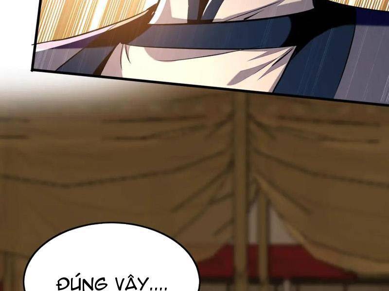 Tiên Đế Qui Lai: Chapter 385