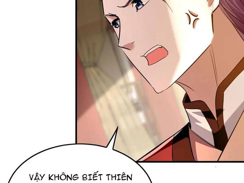 Tiên Đế Qui Lai: Chapter 385