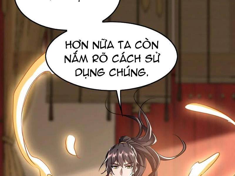 Tiên Đế Qui Lai: Chapter 385