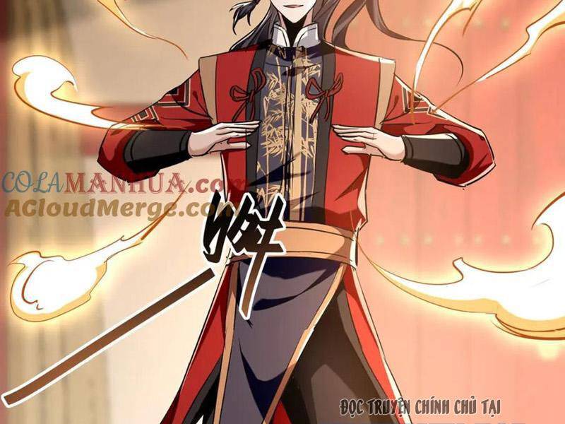 Tiên Đế Qui Lai: Chapter 385