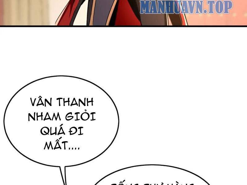 Tiên Đế Qui Lai: Chapter 385