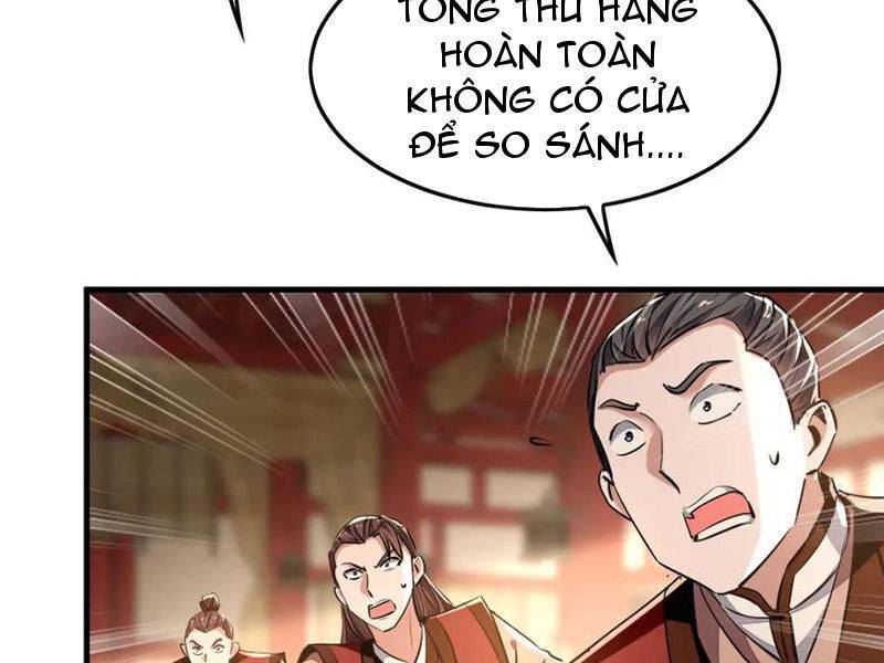 Tiên Đế Qui Lai: Chapter 385