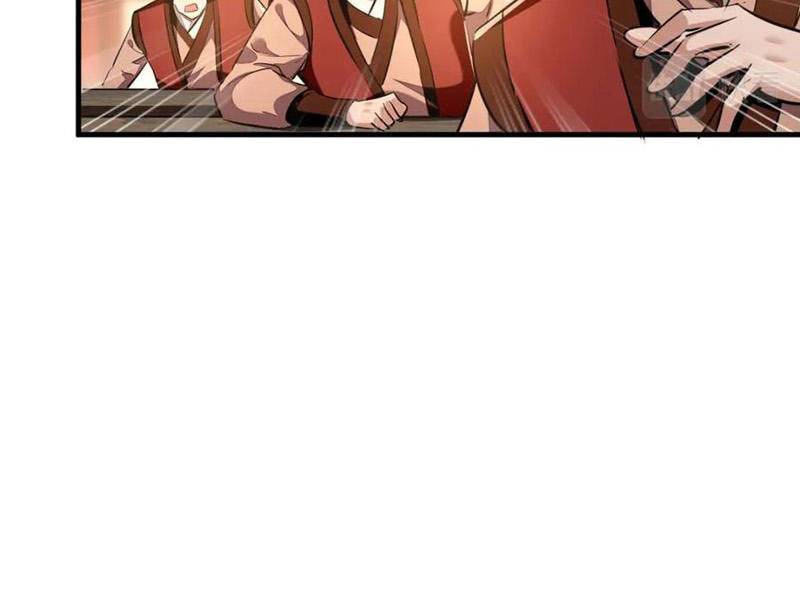 Tiên Đế Qui Lai: Chapter 385
