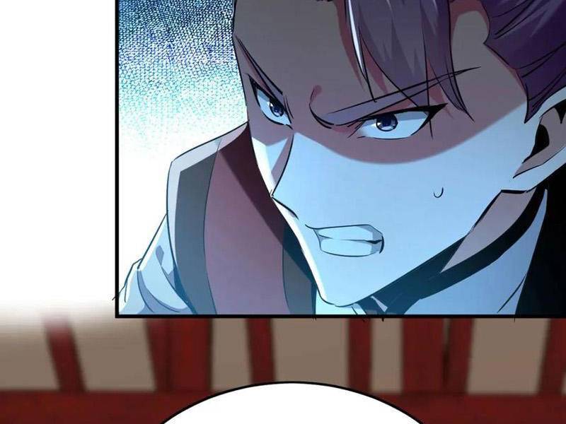 Tiên Đế Qui Lai: Chapter 385