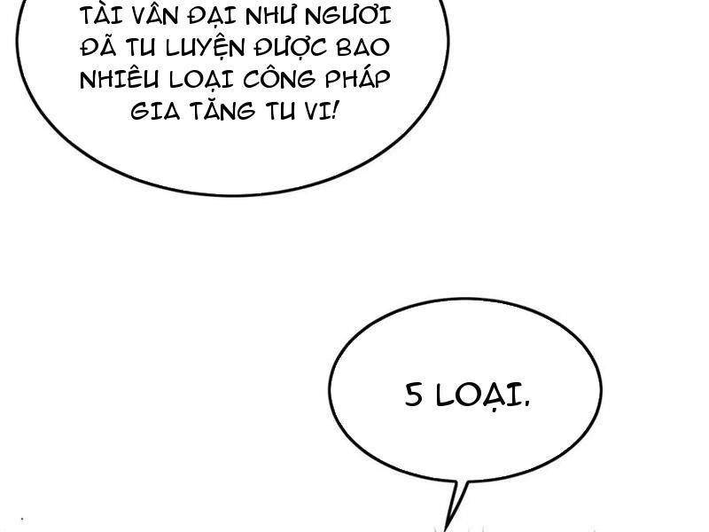 Tiên Đế Qui Lai: Chapter 385