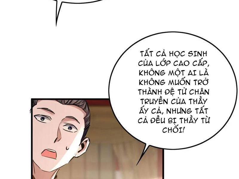 Tiên Đế Qui Lai: Chapter 385