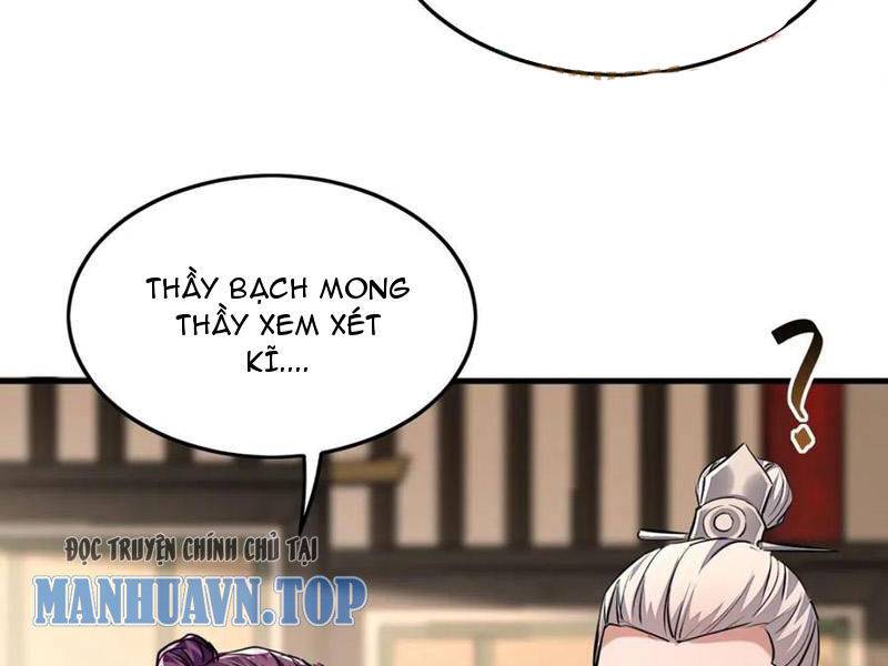 Tiên Đế Qui Lai: Chapter 385