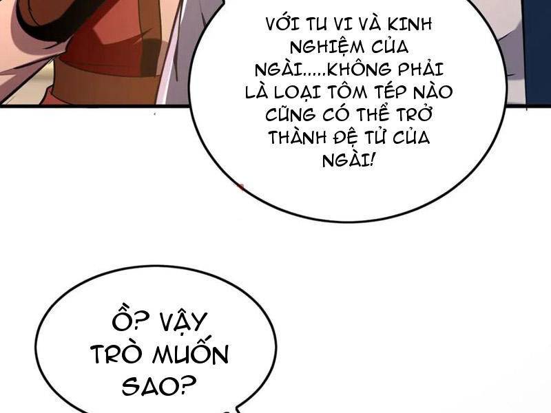 Tiên Đế Qui Lai: Chapter 385
