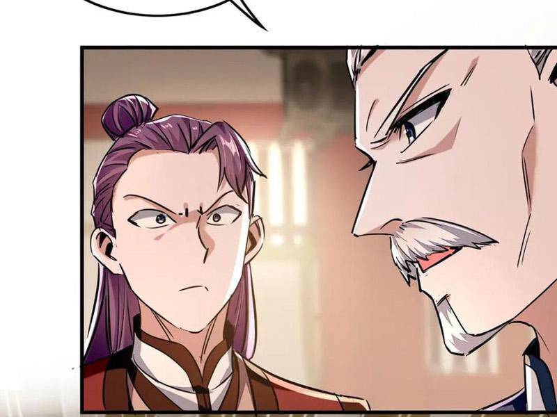 Tiên Đế Qui Lai: Chapter 385