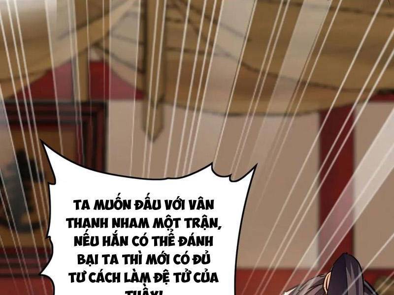 Tiên Đế Qui Lai: Chapter 385