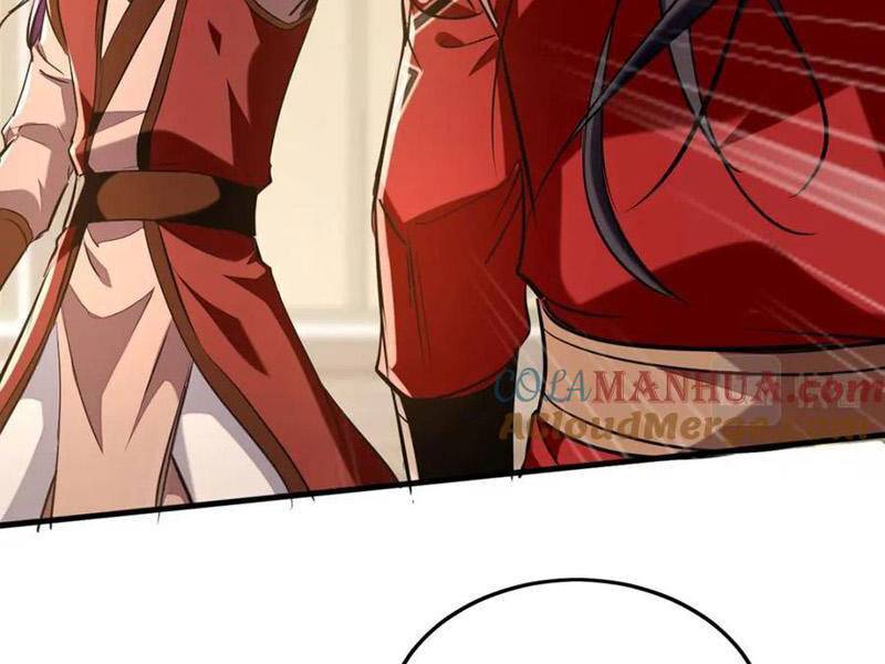 Tiên Đế Qui Lai: Chapter 385