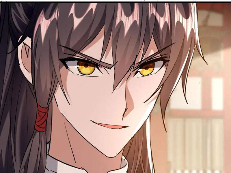 Tiên Đế Qui Lai: Chapter 385