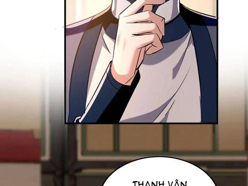 Tiên Đế Qui Lai: Chapter 385