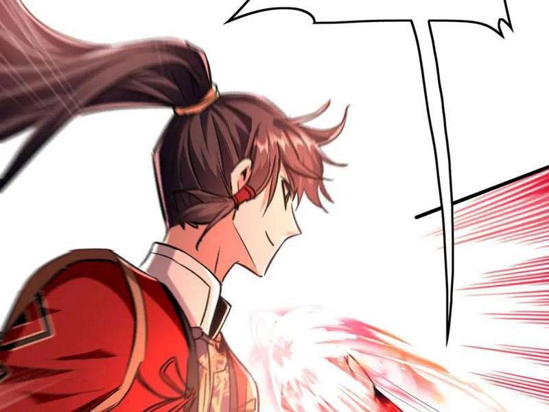 Tiên Đế Qui Lai: Chapter 385
