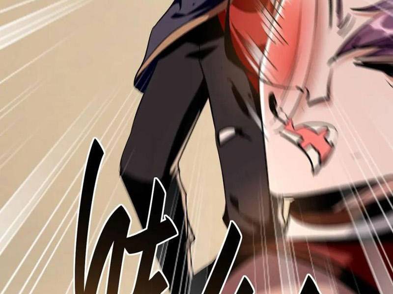 Tiên Đế Qui Lai: Chapter 385