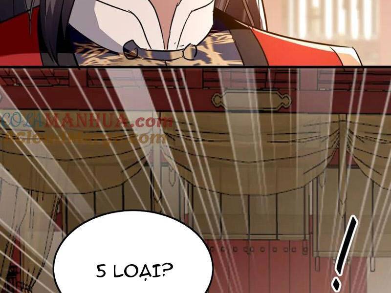 Tiên Đế Qui Lai: Chapter 385