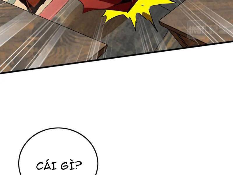 Tiên Đế Qui Lai: Chapter 385
