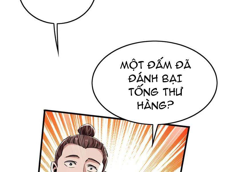 Tiên Đế Qui Lai: Chapter 385