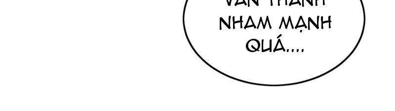 Tiên Đế Qui Lai: Chapter 385