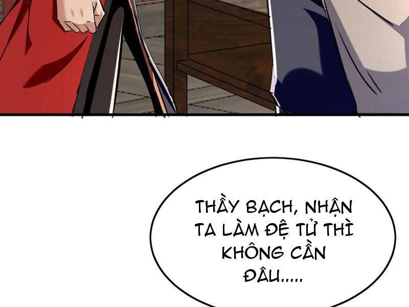Tiên Đế Qui Lai: Chapter 385