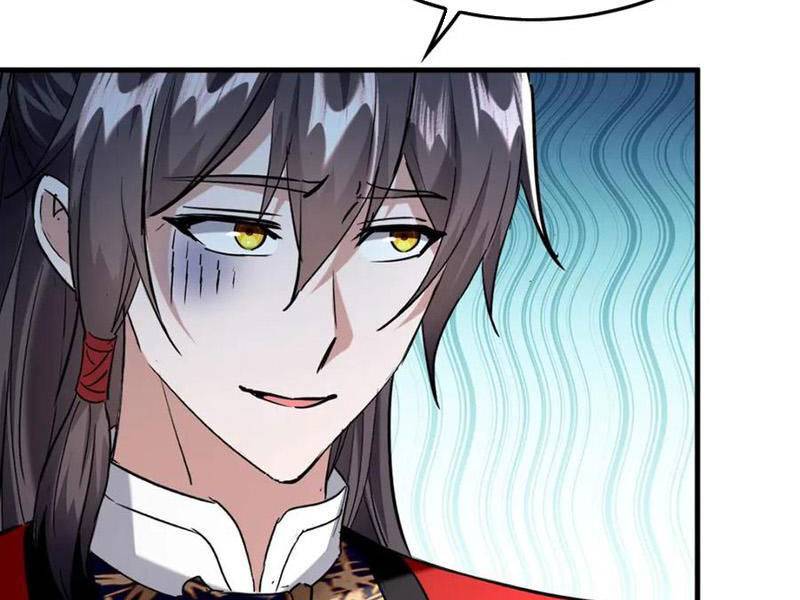 Tiên Đế Qui Lai: Chapter 385