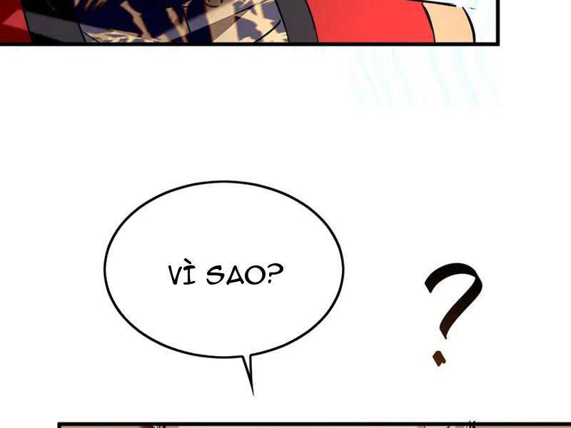 Tiên Đế Qui Lai: Chapter 385