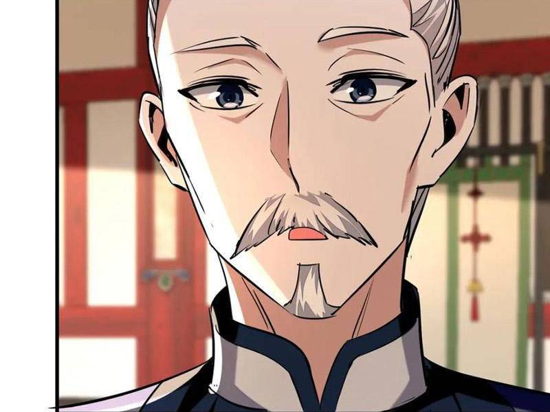 Tiên Đế Qui Lai: Chapter 385