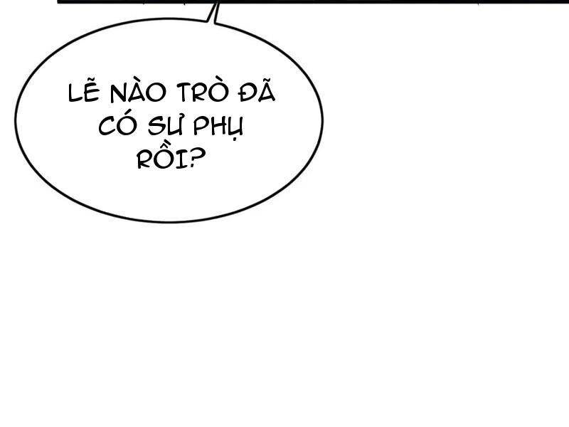Tiên Đế Qui Lai: Chapter 385
