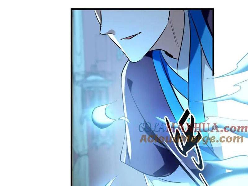 Tiên Đế Qui Lai: Chapter 385