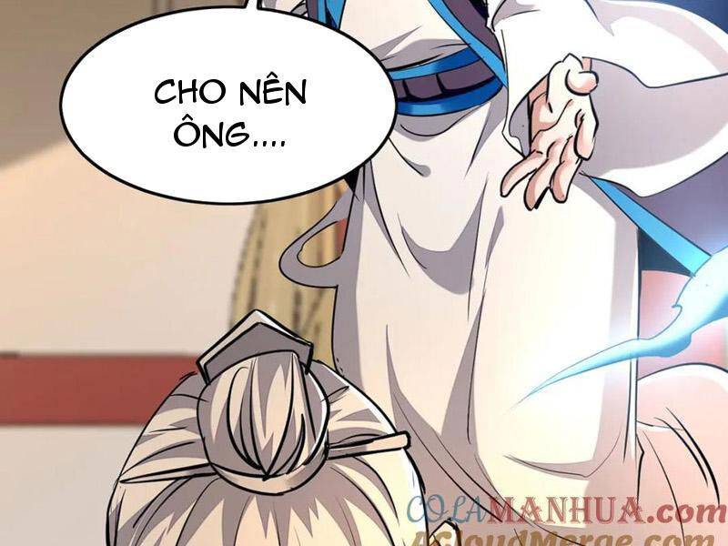 Tiên Đế Qui Lai: Chapter 385
