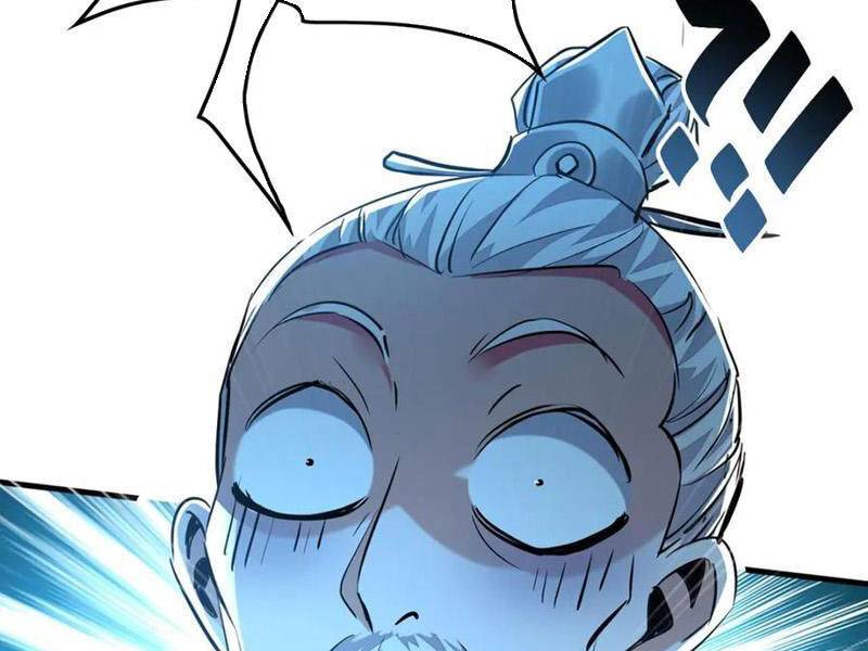 Tiên Đế Qui Lai: Chapter 385