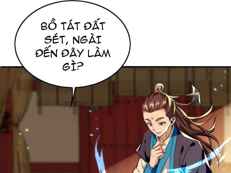 Tiên Đế Qui Lai: Chapter 386