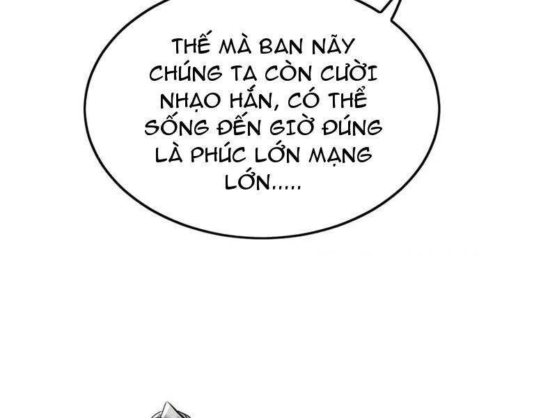 Tiên Đế Qui Lai: Chapter 386