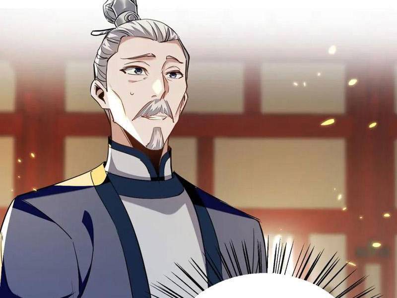 Tiên Đế Qui Lai: Chapter 386