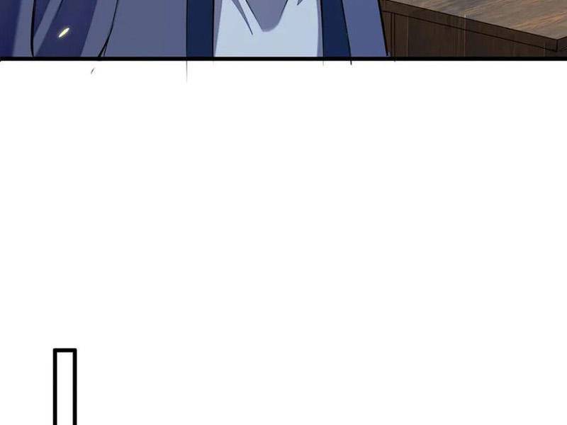 Tiên Đế Qui Lai: Chapter 386
