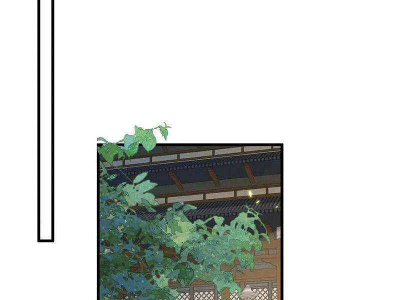 Tiên Đế Qui Lai: Chapter 386