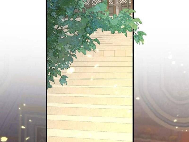 Tiên Đế Qui Lai: Chapter 386